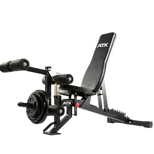 میز_همه_کاره_حرفه_ای_ATX-removebg-preview میز همه کاره حرفه ای ATX