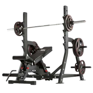 میز پرس چند کاره حرفه ای