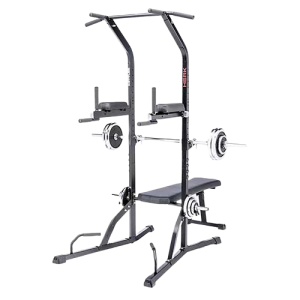 میز پرس چند کاره خانگی کتلر Kettler Herk