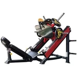 پرس پا ریلی