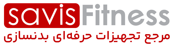 طراحی باشگاه ورزشی