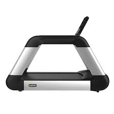 تردمیل باشگاهی دی اچ زد فیتنس مدل X8900 MOCA