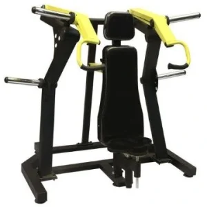 دستگاه سرشانه SEG فیت لاین