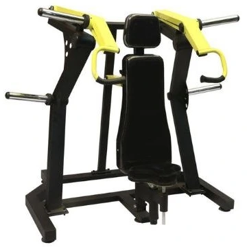 دستگاه سرشانه SEG فیت لاین دستگاه سرشانه SEG فیت لاین