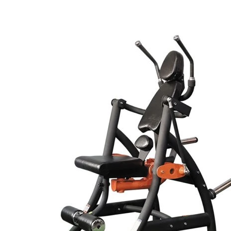 دستگاه شکم کرانچ دستگاه شکم کرانچ