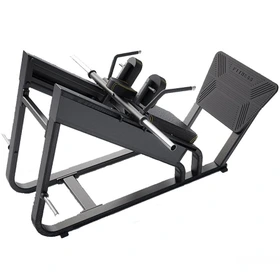 دستگاه هاگ پا DHZ E-3057