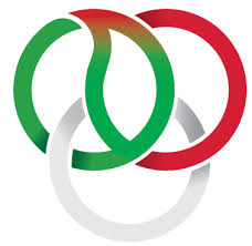 ورزش های همگانی