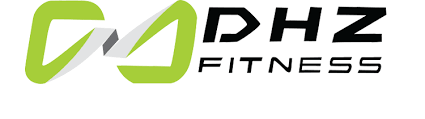 DHZ FITNESS